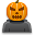 user,pumpkin