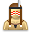 user,redskin