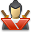user,samurai