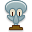 user,squidward