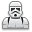 user,trooper