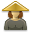 user,vietnamese,female