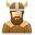 user,viking