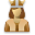 user,viking,female