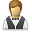 user,waiter