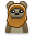 user,wicket