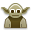user,yoda
