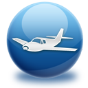 airplane