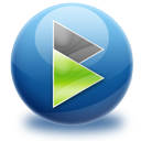 blogmarks