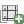 add,grid,layer