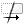 controls,hidden,show