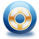 designfloat