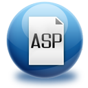 file,ASP