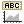 chart,title,toggle