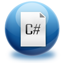 file,c