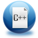 file,c