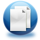 file,copy