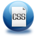 file,CSS