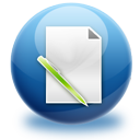 file,edit