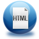 file,HTML