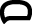 alt2,comment,stroke