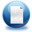 file,new
