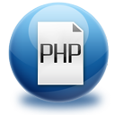 file,PHP