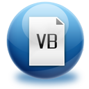 file,vb