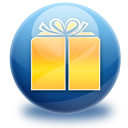 gift