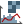 analyze,layer,raster