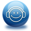 listen,to,music