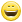 face,funny,laughing