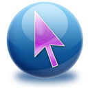 mouse,curser