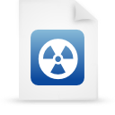 blue,document,file,g13443,paper