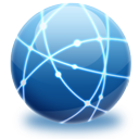network