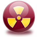 nuclear