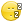 face,happy,sleep