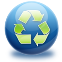 recycle