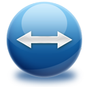 resize,hor