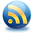 rss