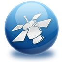 satellite