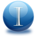 select,text