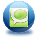 technorati