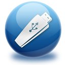 usb
