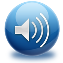 volume