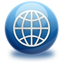 web