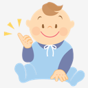 i,ve,got,it,baby