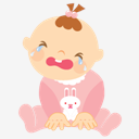 crying,baby