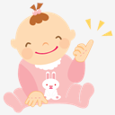 i,ve,got,it,baby