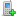 mobile,phone,plus